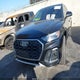 WA1E2AFY3M2045103 2021 Audi Q5 Premium Plus 55 Tfsi E Quattro S Tronic auction photo thumbnail 12