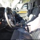 WA1E2AFY3M2045103 2021 Audi Q5 Premium Plus 55 Tfsi E Quattro S Tronic auction photo thumbnail 17