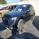 WA1E2AFY3M2045103 2021 Audi Q5 Premium Plus 55 Tfsi E Quattro S Tronic auction photo thumbnail 2
