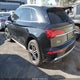 WA1E2AFY3M2045103 2021 Audi Q5 Premium Plus 55 Tfsi E Quattro S Tronic auction photo thumbnail 3