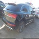 WA1E2AFY3M2045103 2021 Audi Q5 Premium Plus 55 Tfsi E Quattro S Tronic auction photo thumbnail 4