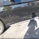 WA1E2AFY3M2045103 2021 Audi Q5 Premium Plus 55 Tfsi E Quattro S Tronic auction photo thumbnail 6