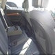 WA1E2AFY3M2045103 2021 Audi Q5 Premium Plus 55 Tfsi E Quattro S Tronic auction photo thumbnail 8
