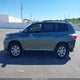 5TDZK3EH9DS103583 2013 Toyota Highlander Se V6 auction photo thumbnail 15