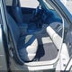 5TDZK3EH9DS103583 2013 Toyota Highlander Se V6 auction photo thumbnail 5