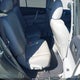 5TDZK3EH9DS103583 2013 Toyota Highlander Se V6 auction photo thumbnail 8