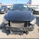 KMHD84LF7JU612848 2018 Hyundai Elantra Value Edition auction photo thumbnail 13