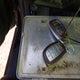 KMHD84LF7JU612848 2018 Hyundai Elantra Value Edition auction photo thumbnail 11