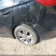 KMHD84LF7JU612848 2018 Hyundai Elantra Value Edition auction photo thumbnail 18
