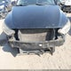 KMHD84LF7JU612848 2018 Hyundai Elantra Value Edition auction photo thumbnail 6