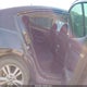 KMHD84LF7JU612848 2018 Hyundai Elantra Value Edition auction photo thumbnail 8