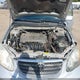 1NXBR32E96Z707393 2006 Toyota Corolla S auction photo thumbnail 10