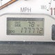 1NXBR32E96Z707393 2006 Toyota Corolla S auction photo thumbnail 15
