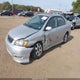 1NXBR32E96Z707393 2006 Toyota Corolla S auction photo thumbnail 2