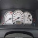 1NXBR32E96Z707393 2006 Toyota Corolla S auction photo thumbnail 7
