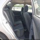 1NXBR32E96Z707393 2006 Toyota Corolla S auction photo thumbnail 8