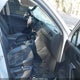 3VV2B7AX0JM007442 2018 Volkswagen Tiguan 2.0T Se/2.0T Sel auction photo thumbnail 5