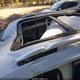 3VV2B7AX0JM007442 2018 Volkswagen Tiguan 2.0T Se/2.0T Sel auction photo thumbnail 6