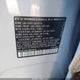 3VV2B7AX0JM007442 2018 Volkswagen Tiguan 2.0T Se/2.0T Sel auction photo thumbnail 9
