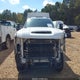 1GB4YSEY0NF284940 2022 Chevrolet Silverado 3500Hd Chassis Work Truck auction photo thumbnail 11