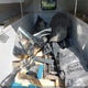 1GB4YSEY0NF284940 2022 Chevrolet Silverado 3500Hd Chassis Work Truck auction photo thumbnail 12