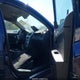 1G1ZC5E01A4108523 2010 Chevrolet Malibu Lt auction photo thumbnail 18