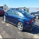 1G1ZC5E01A4108523 2010 Chevrolet Malibu Lt auction photo thumbnail 3
