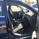 1G1ZC5E01A4108523 2010 Chevrolet Malibu Lt auction photo thumbnail 5