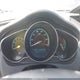 1G1ZC5E01A4108523 2010 Chevrolet Malibu Lt auction photo thumbnail 7