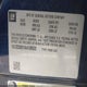 1G1ZC5E01A4108523 2010 Chevrolet Malibu Lt auction photo thumbnail 9