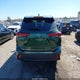 5TDKBRCH0PS578700 2023 Toyota Highlander Hybrid Xle auction photo thumbnail 16
