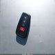 5TDKBRCH0PS578700 2023 Toyota Highlander Hybrid Xle auction photo thumbnail 11
