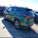 5TDKBRCH0PS578700 2023 Toyota Highlander Hybrid Xle auction photo thumbnail 3