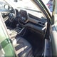 5TDKBRCH0PS578700 2023 Toyota Highlander Hybrid Xle auction photo thumbnail 5