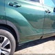5TDKBRCH0PS578700 2023 Toyota Highlander Hybrid Xle auction photo thumbnail 6