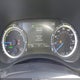5TDKBRCH0PS578700 2023 Toyota Highlander Hybrid Xle auction photo thumbnail 7