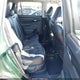 5TDKBRCH0PS578700 2023 Toyota Highlander Hybrid Xle auction photo thumbnail 8
