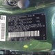 5TDKBRCH0PS578700 2023 Toyota Highlander Hybrid Xle auction photo thumbnail 9