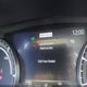 5TDKBRCH0PS578700 2023 Toyota Highlander Hybrid Xle auction photo thumbnail 17