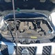 5N1AA08A64N717683 2004 Nissan Pathfinder Armada Se Off-Road auction photo thumbnail 10