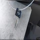 5N1AA08A64N717683 2004 Nissan Pathfinder Armada Se Off-Road auction photo thumbnail 11