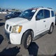 5N1AA08A64N717683 2004 Nissan Pathfinder Armada Se Off-Road auction photo thumbnail 2