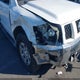 5N1AA08A64N717683 2004 Nissan Pathfinder Armada Se Off-Road auction photo thumbnail 6