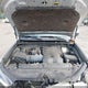 JTEKU5JR3R6250281 2024 Toyota 4Runner Limited auction photo thumbnail 10