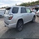 JTEKU5JR3R6250281 2024 Toyota 4Runner Limited auction photo thumbnail 4