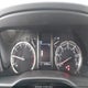 JTEKU5JR3R6250281 2024 Toyota 4Runner Limited auction photo thumbnail 7