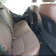 JTEKU5JR3R6250281 2024 Toyota 4Runner Limited auction photo thumbnail 8