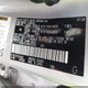 JTEKU5JR3R6250281 2024 Toyota 4Runner Limited auction photo thumbnail 9