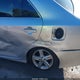 4T1BF1FK4DU246016 2013 Toyota Camry Se auction photo thumbnail 20