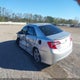 4T1BF1FK4DU246016 2013 Toyota Camry Se auction photo thumbnail 3